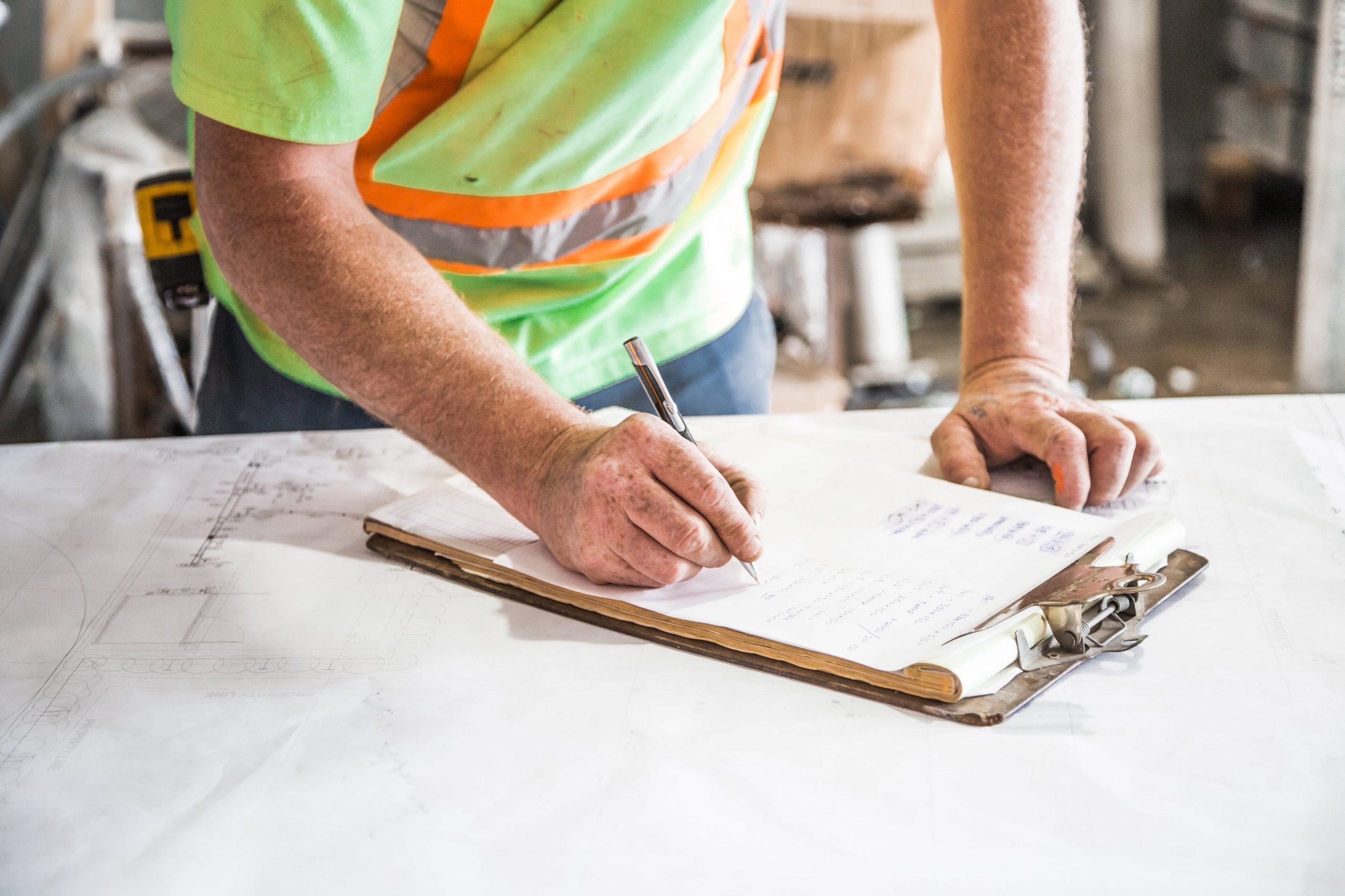 How to Estimate & Price a Remodeling Project?