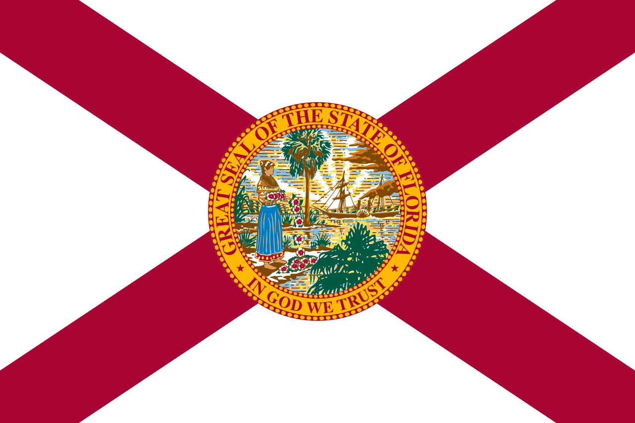 General Contractor License Lookup FL; Florida