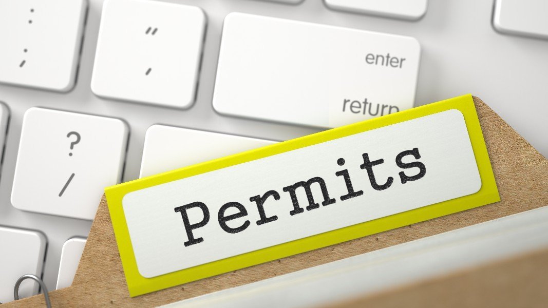 4 Must-Have Retail Business Licenses and Permits