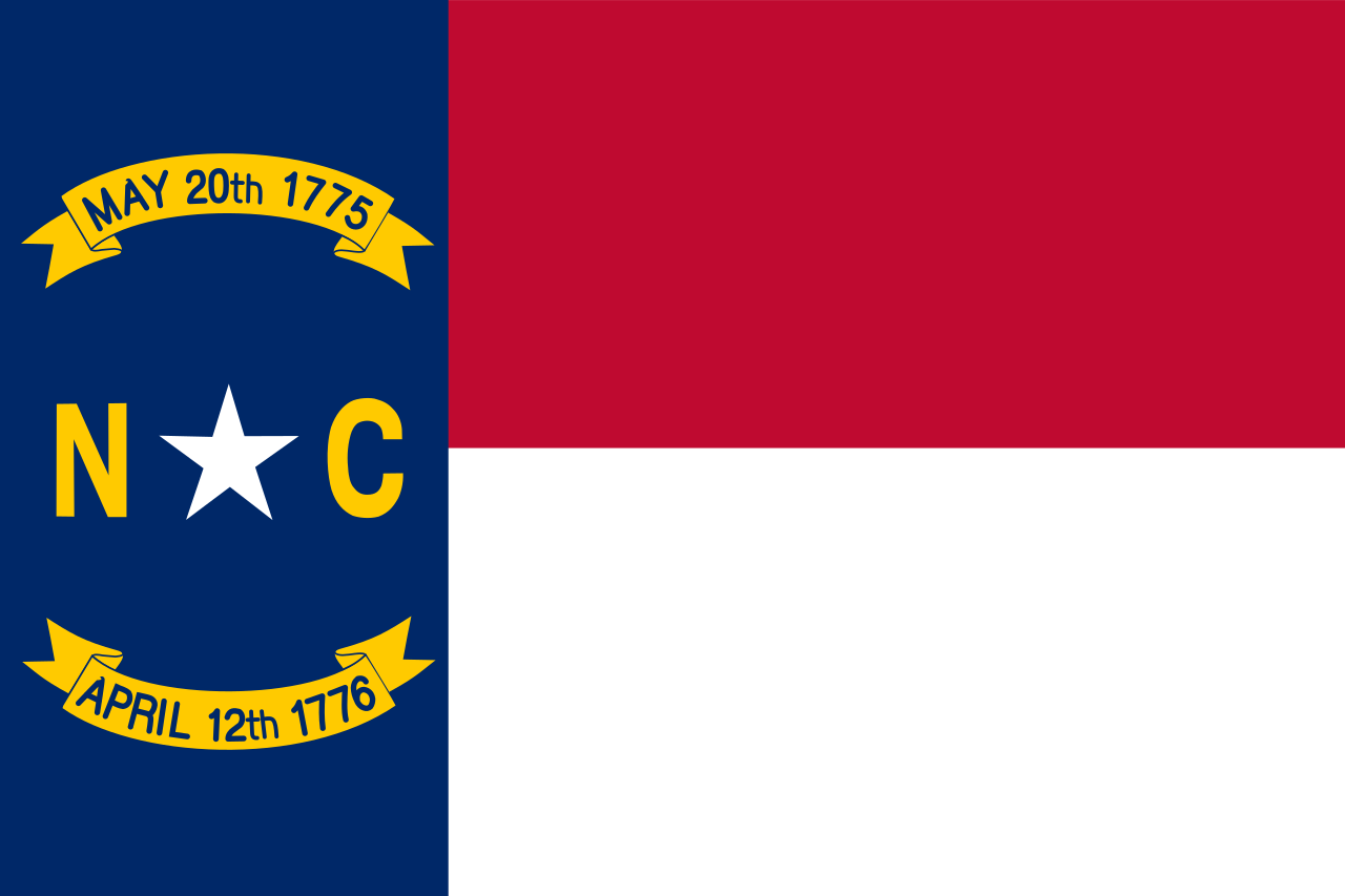 License Search – NC Licensing Board for General Contractors