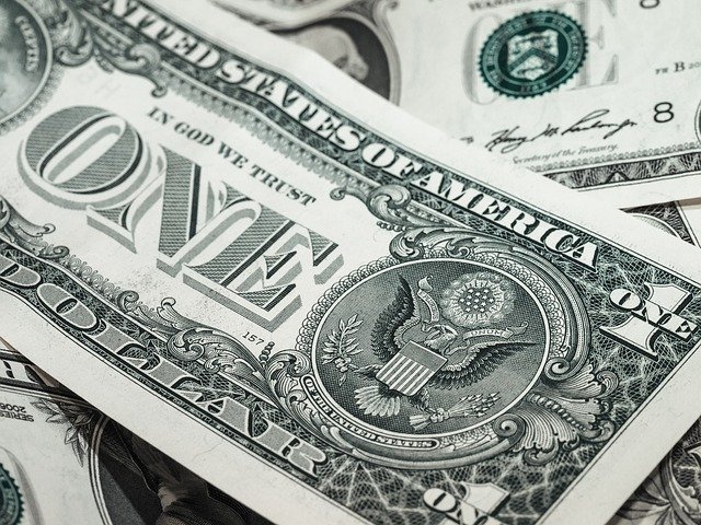 General Contractor Salary