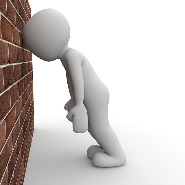 Why Do Small Business General Contractors Fail?