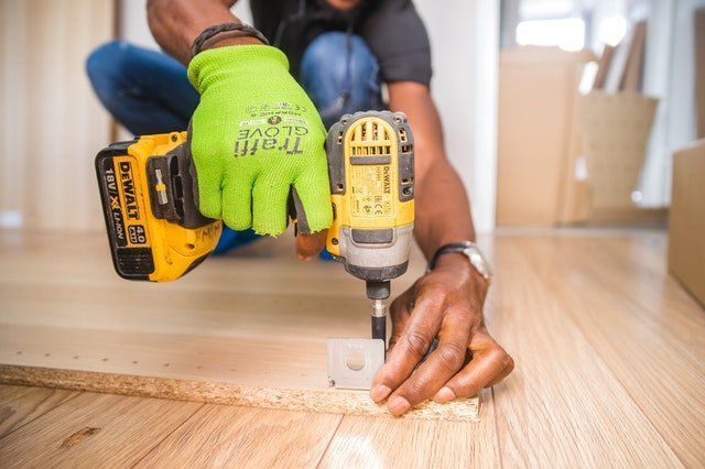 What Kinds of Insurance Do Handymen Need?
