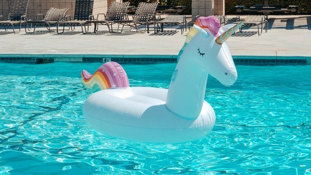 How much does it cost to remove a swimming pool?
