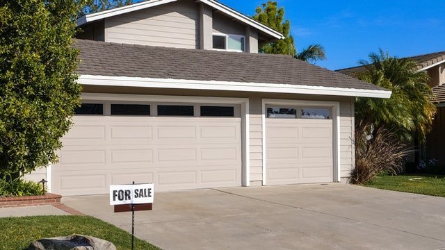 Ask General Contractor: How Big Should My Garage Be?