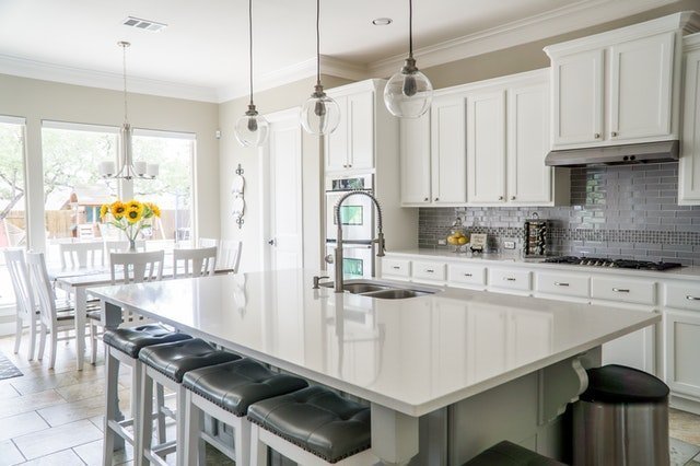 What Is the Most Cost-Effective Countertop?