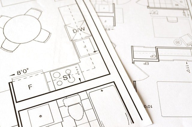 What Home Floor Plan is Right For Me?