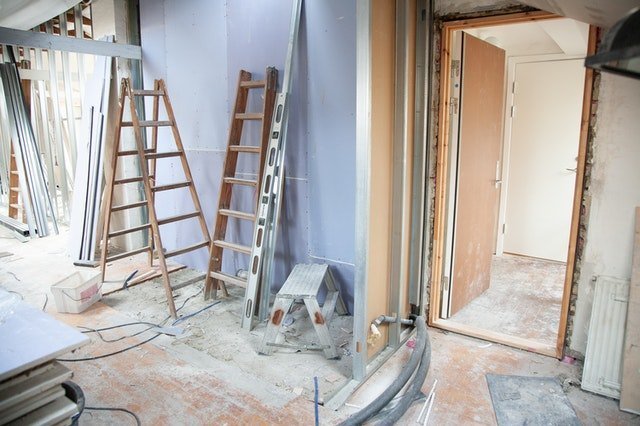 Ways to Remodel Your Home While Staying Within Your Budget