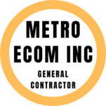 Southern California Commercial Contractor